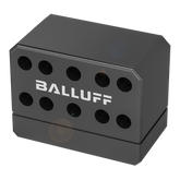 Balluff BTL6-A-3800-2 Magnet for profile style, floating